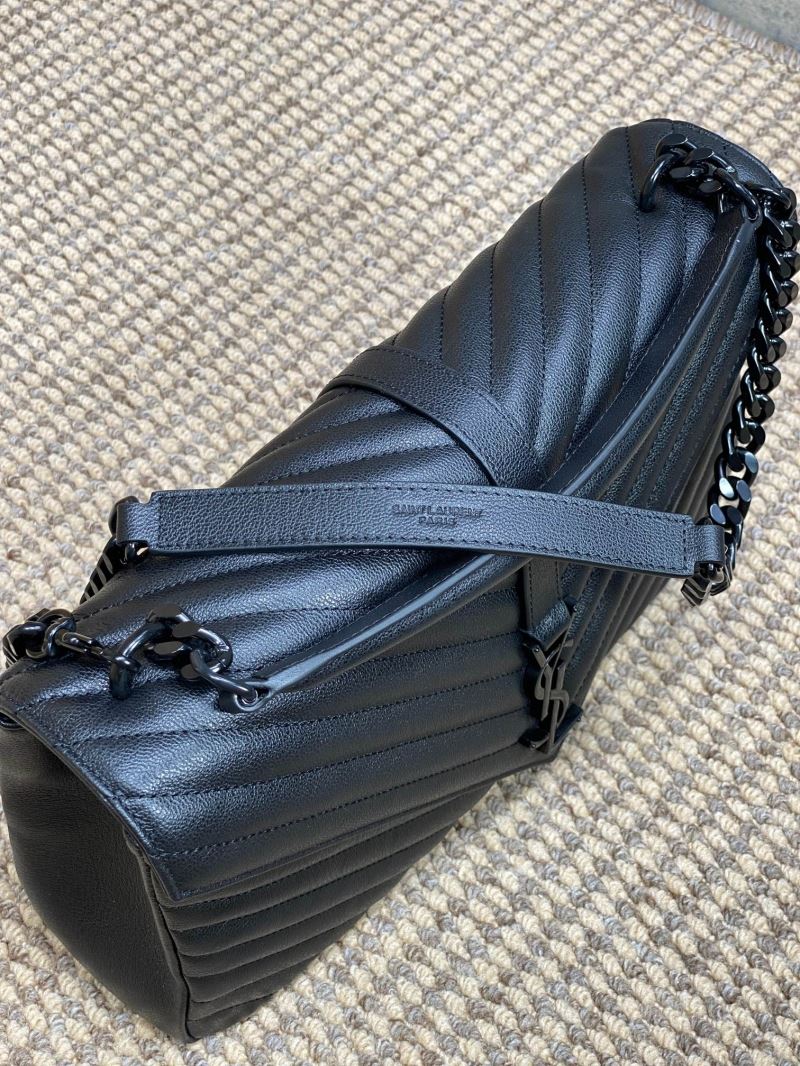 Y51 envelope bags